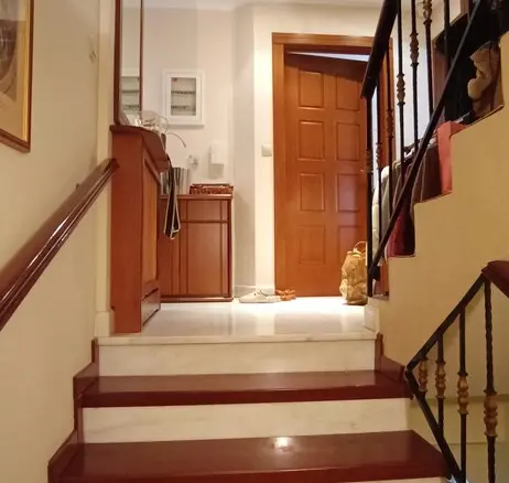 5-bedroom Detached House In Nea Smyrni, Greece (220 M²)