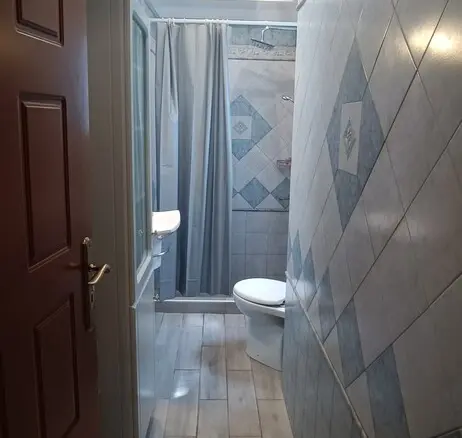 5-bedroom Detached House In Nea Smyrni, Greece (220 M²)