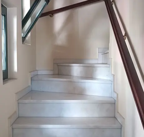 5-bedroom Detached House In Nea Smyrni, Greece (220 M²)