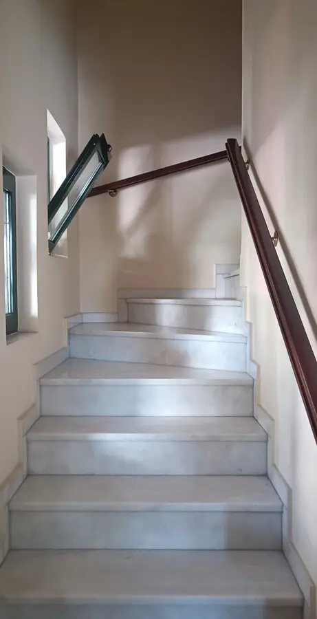 Detached House 220 M² In Athens