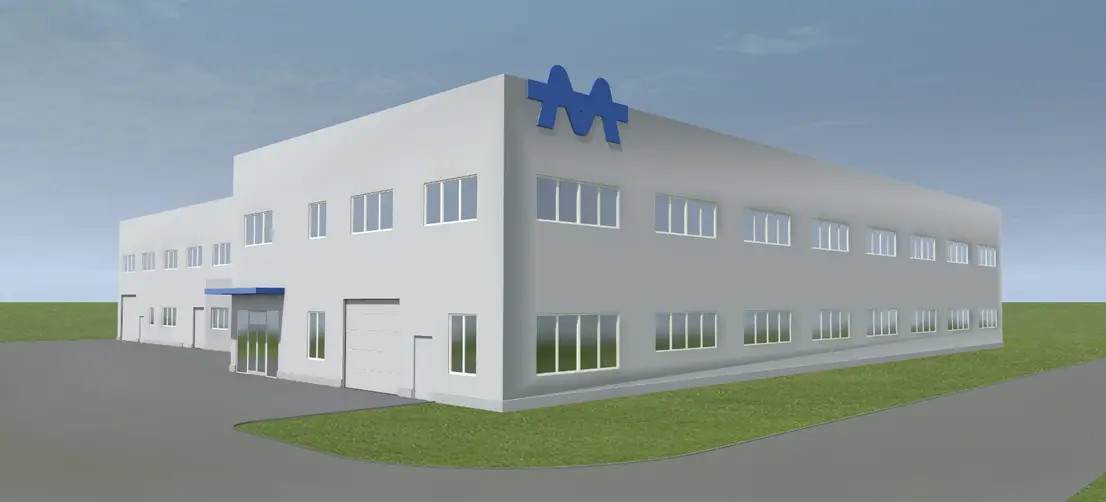 73264c57-7909-4875-bdc3-ff264eec4802-1974313148