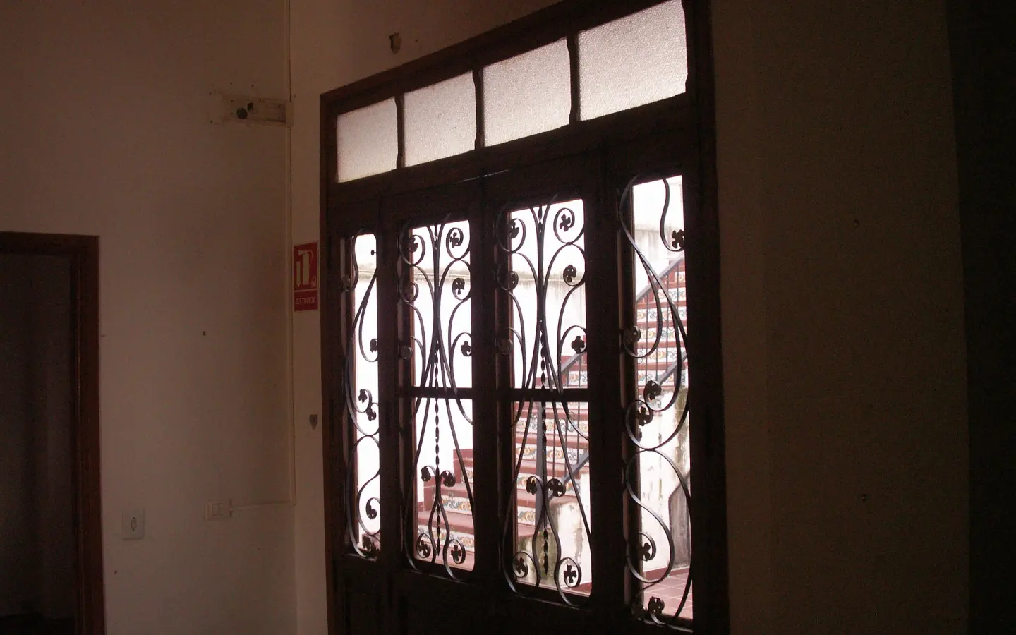 Town House 249 M² In Ontinyent, Spain