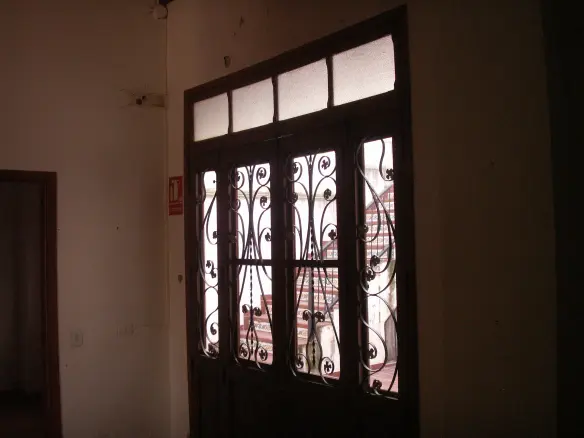 Town House 249 M² In Ontinyent, Spain