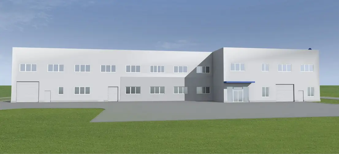 88de57bf-c52c-4275-aec6-988c167c6a45-1974313147