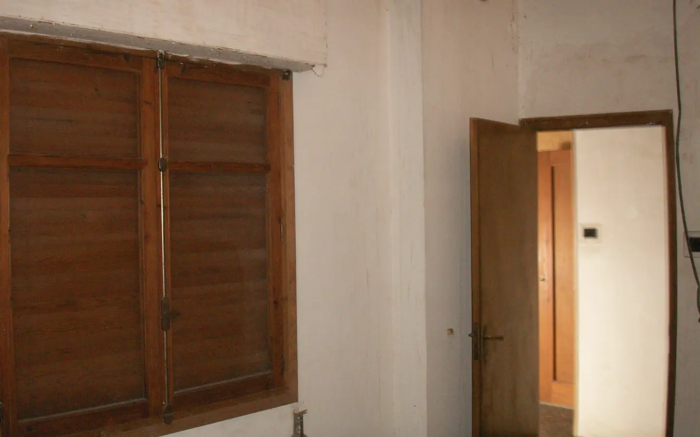 Town House 249 M² In Ontinyent, Spain