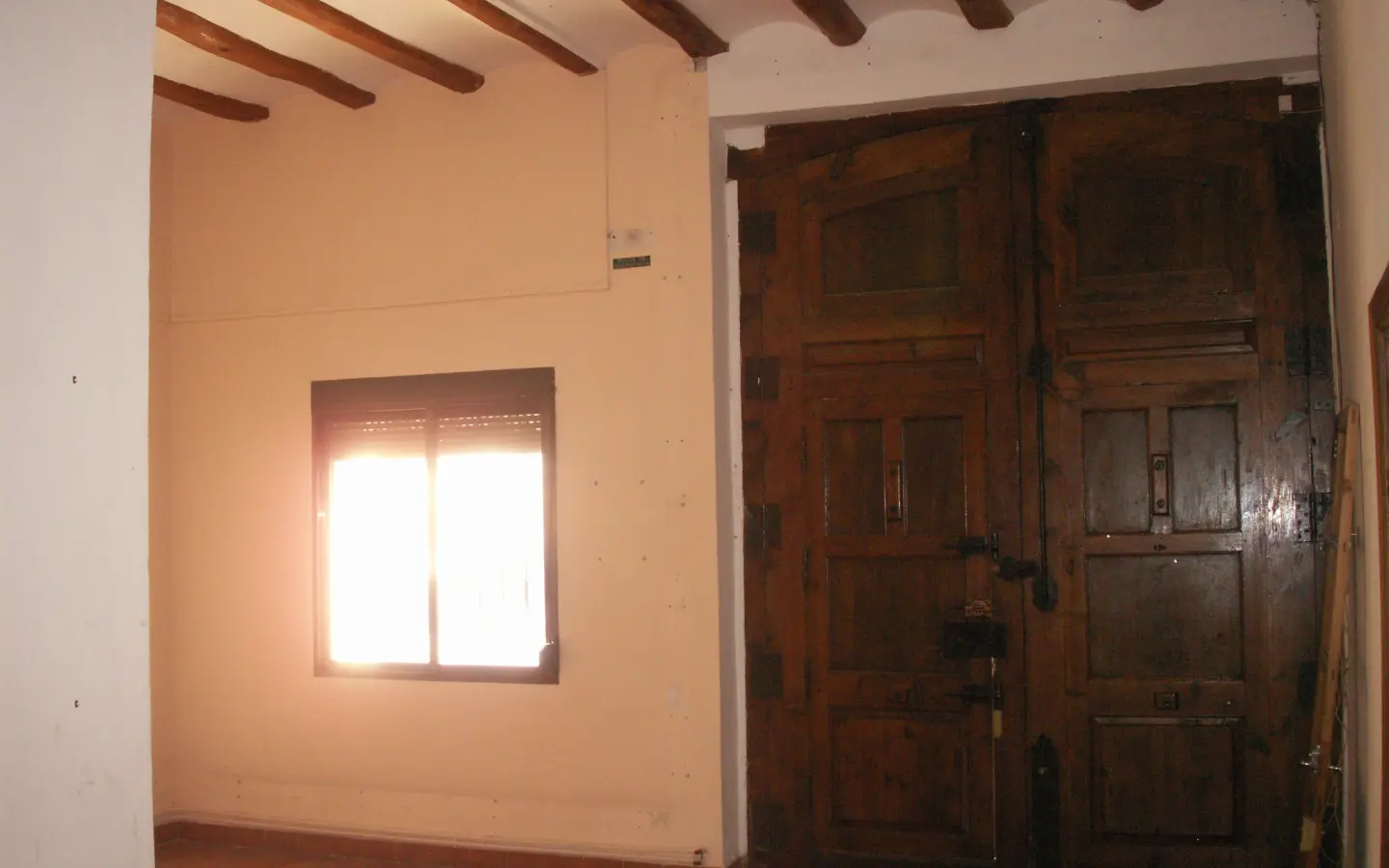 Town House 249 M² In Ontinyent, Spain