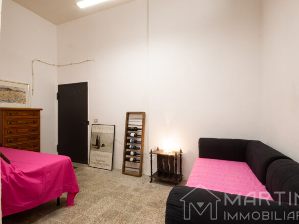 Apartment In Tuscany With Garden And Parking