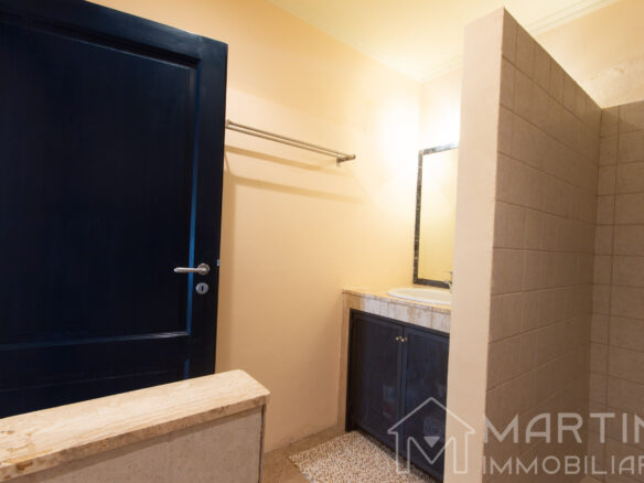 Apartment In Tuscany With Garden And Parking