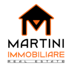 Martini Immobiliare