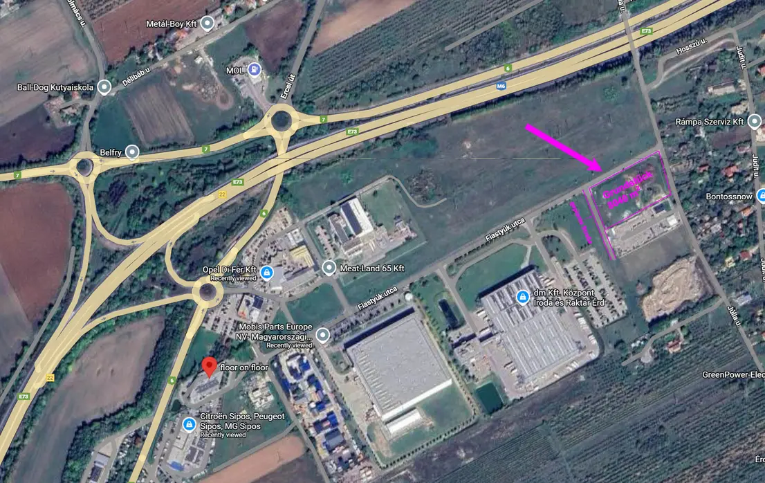 bdaebda5-d114-495f-a2a3-d7275b004e33-1974316970