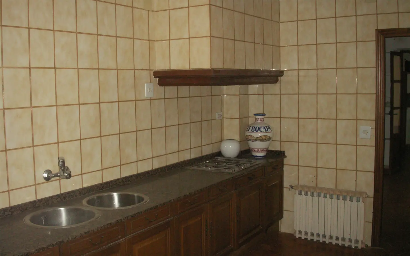 Town House 249 M² In Ontinyent, Spain