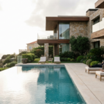 Cristiano Ronaldo Sells Luxury Cascais Villa for 35M Euros