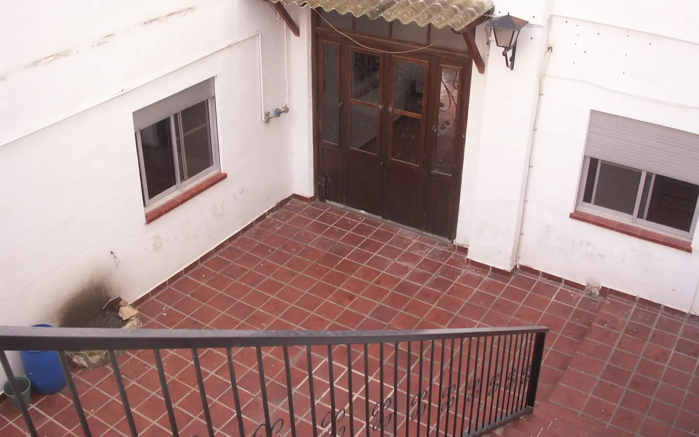 Town House 249 M² In Ontinyent, Spain
