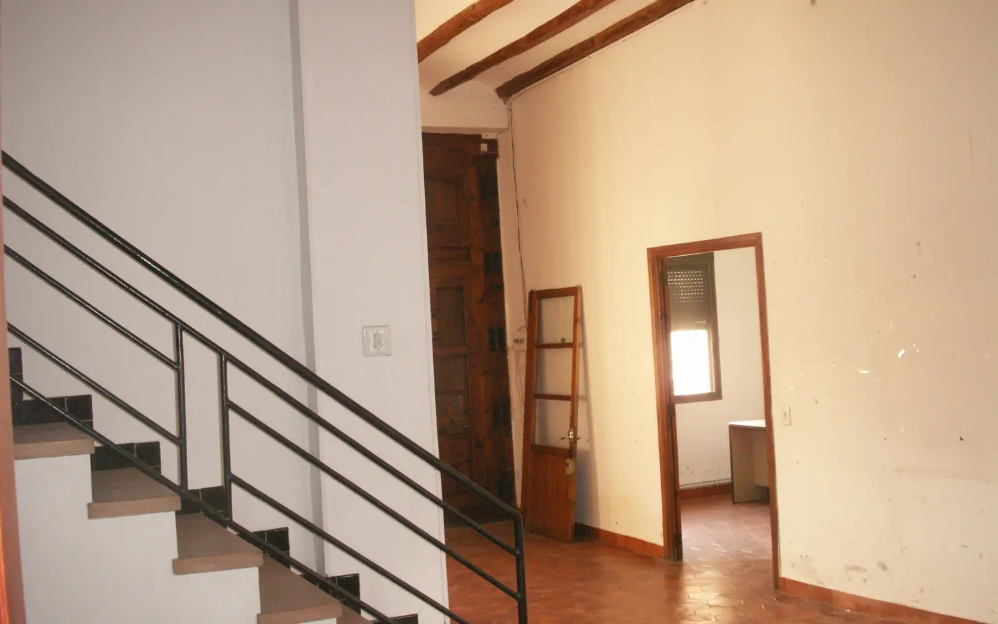 Town House 249 M² In Ontinyent, Spain