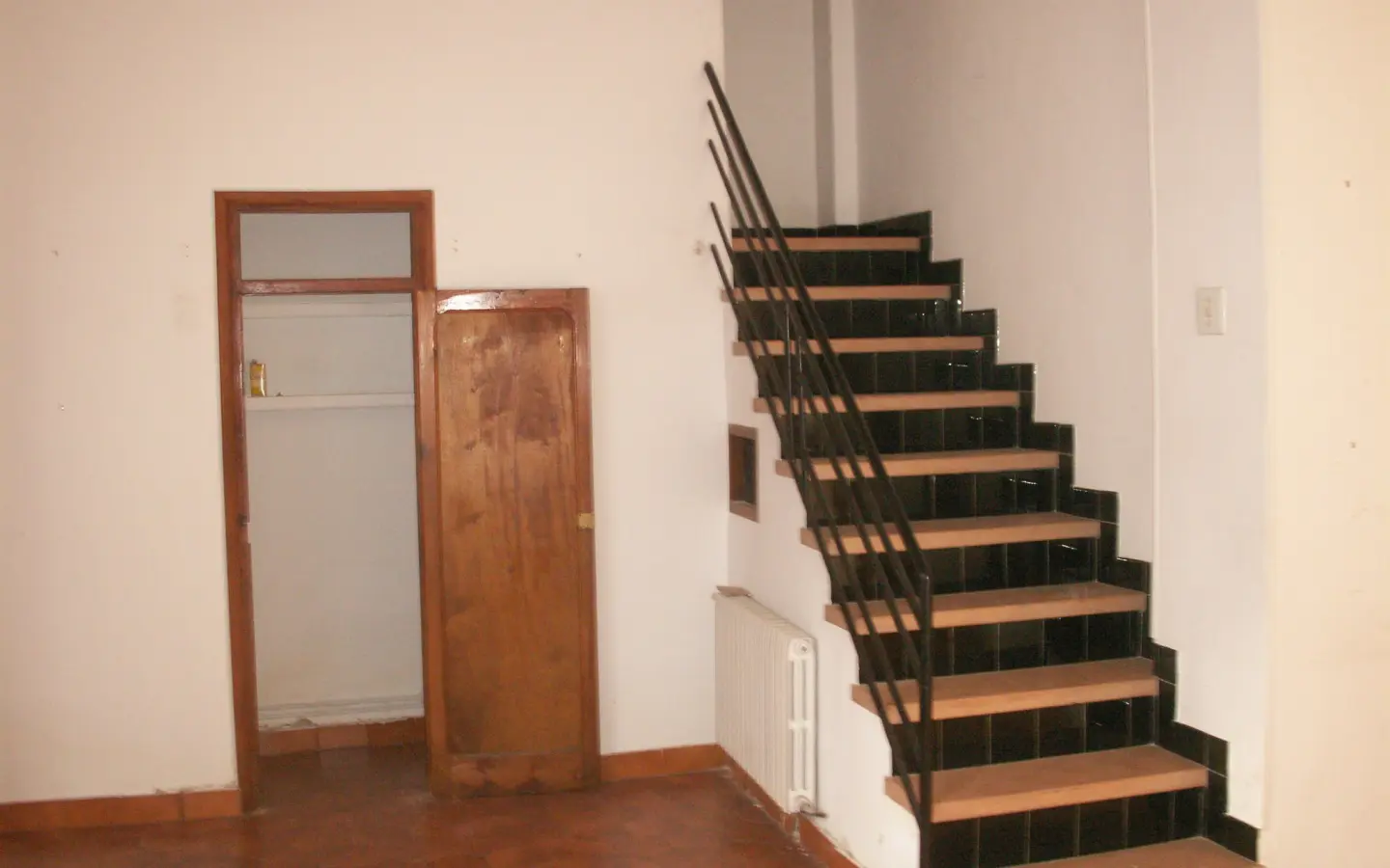 Town House 249 M² In Ontinyent, Spain