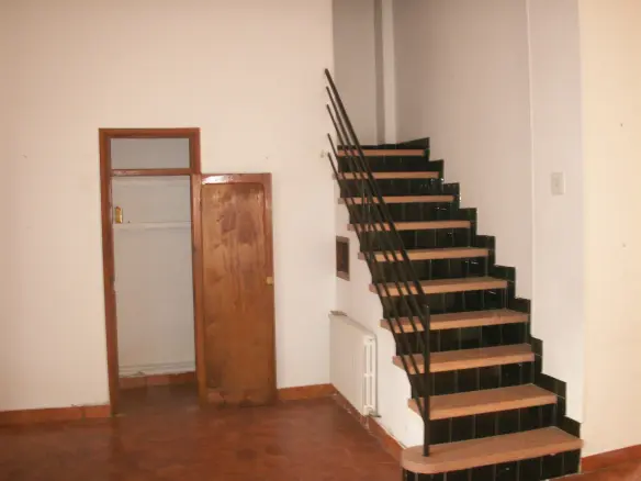 Town House 249 M² In Ontinyent, Spain
