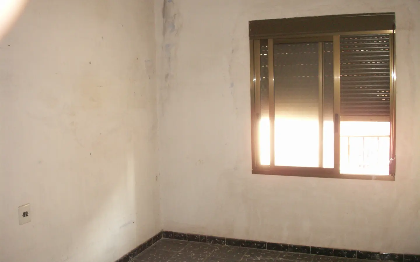 Town House 249 M² In Ontinyent, Spain