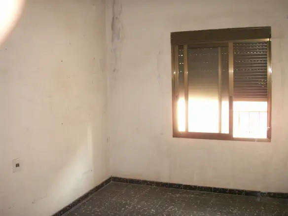 Town House 249 M² In Ontinyent, Spain