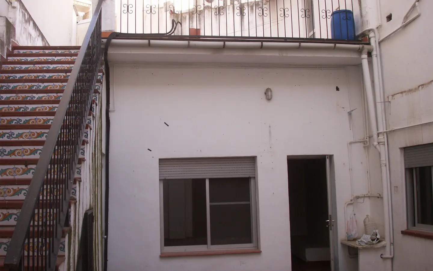 Town House 249 M² In Ontinyent, Spain
