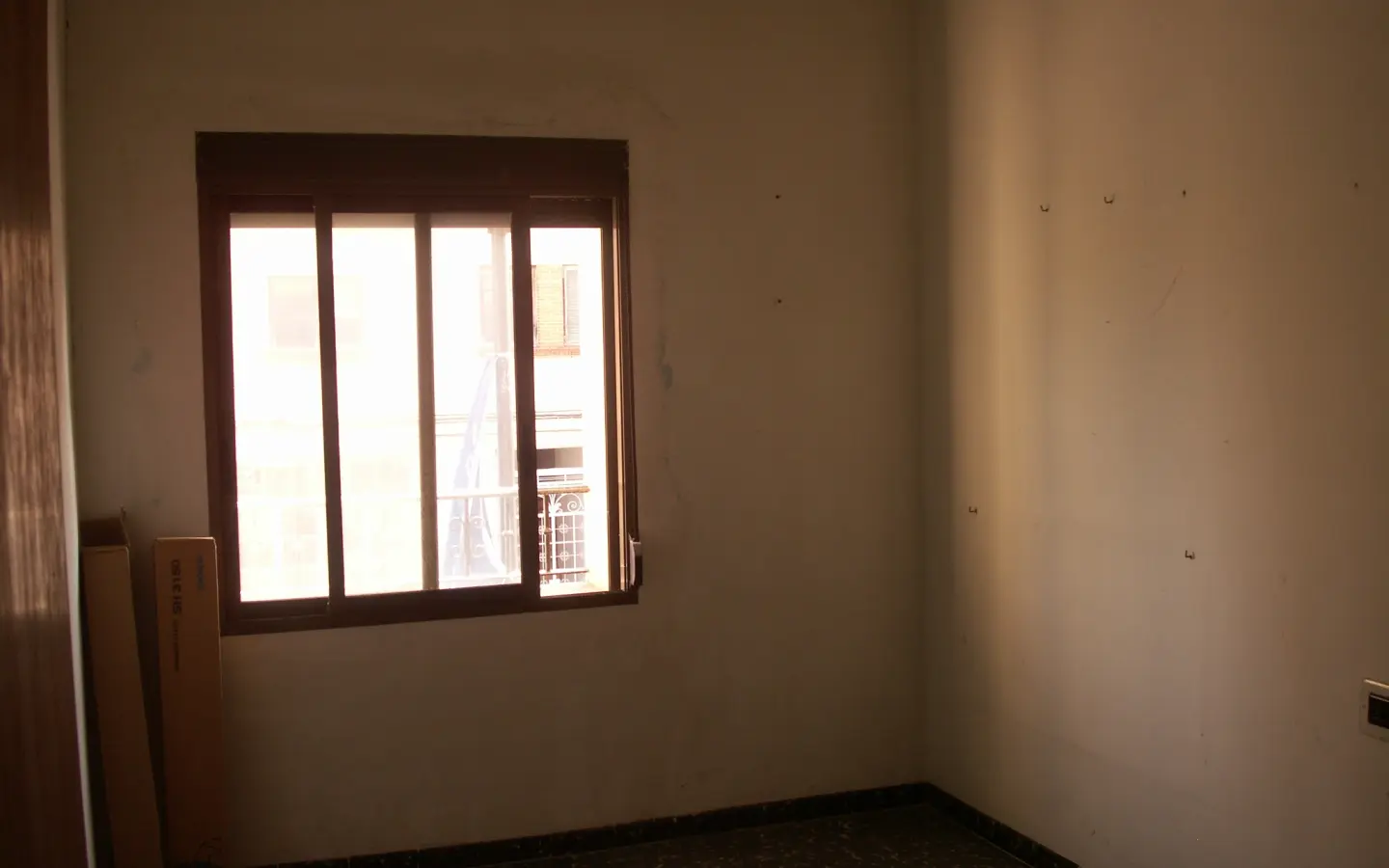 Town House 249 M² In Ontinyent, Spain