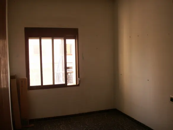 Town House 249 M² In Ontinyent, Spain
