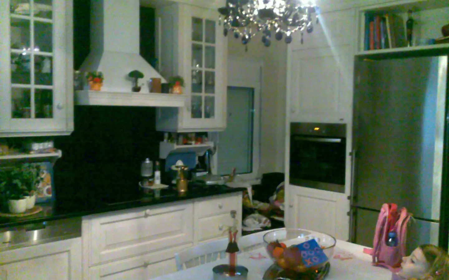 Detached House 450 M² In Central Greece