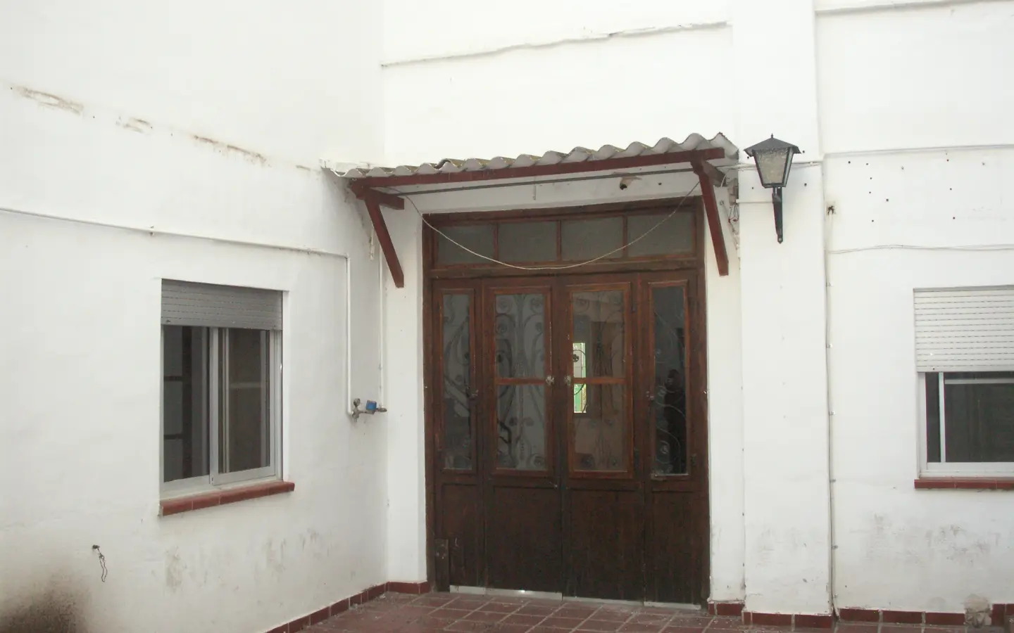 Town House 249 M² In Ontinyent, Spain