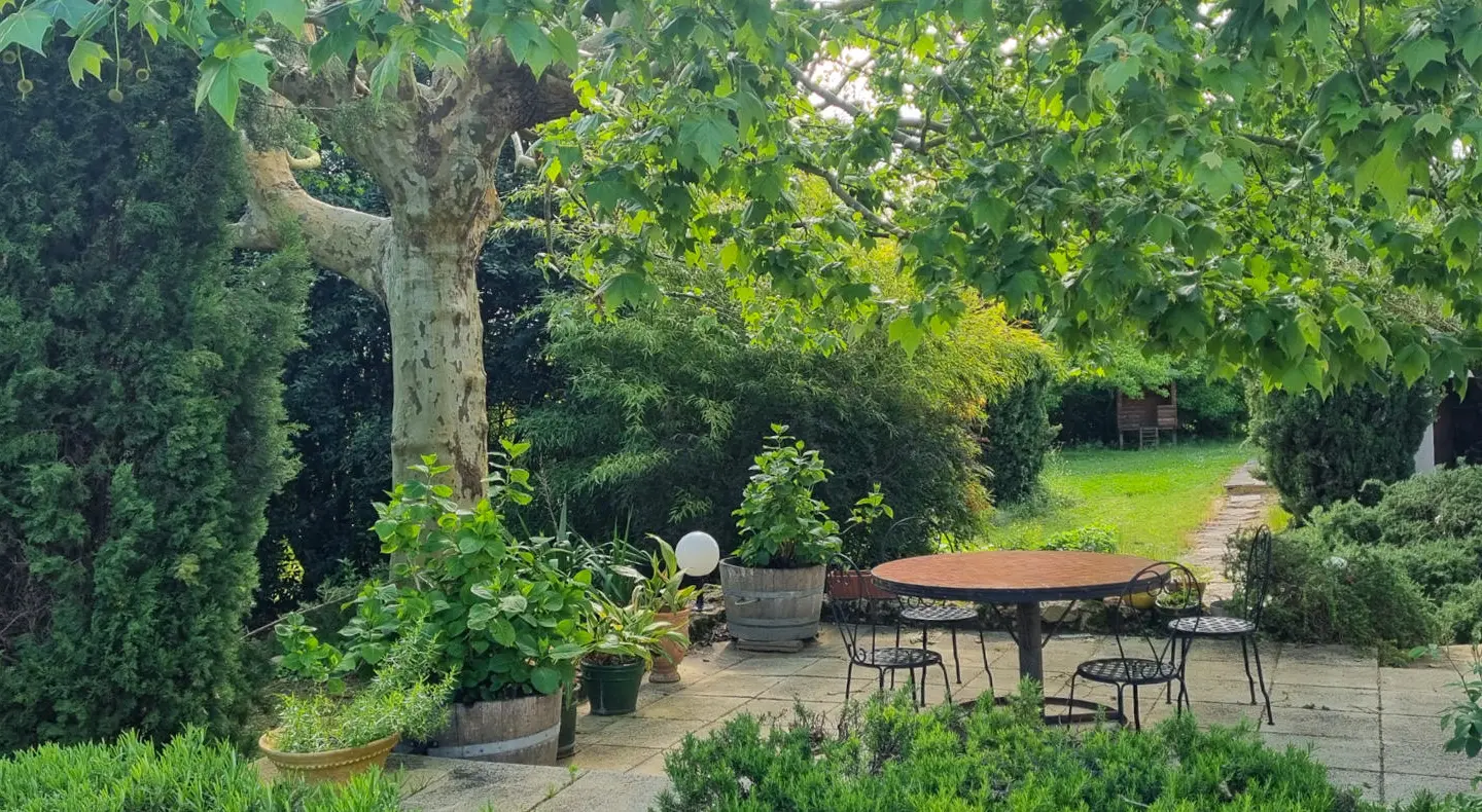 Spacious Countryside Residence With Pyrenean Views, Outbuildings, And Development Potential – Between Fanjeaux And Mirepoix