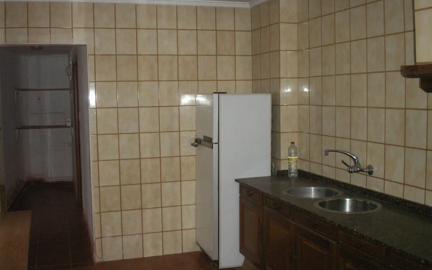 Town House 249 M² In Ontinyent, Spain