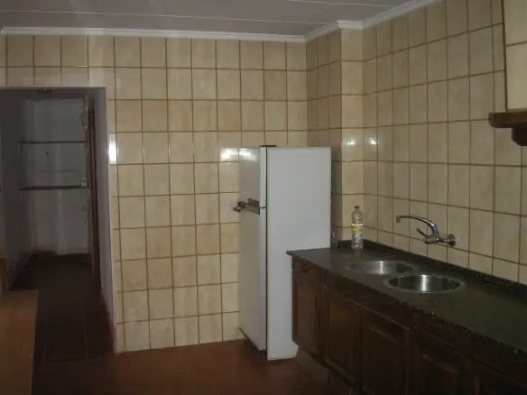 Town House 249 M² In Ontinyent, Spain