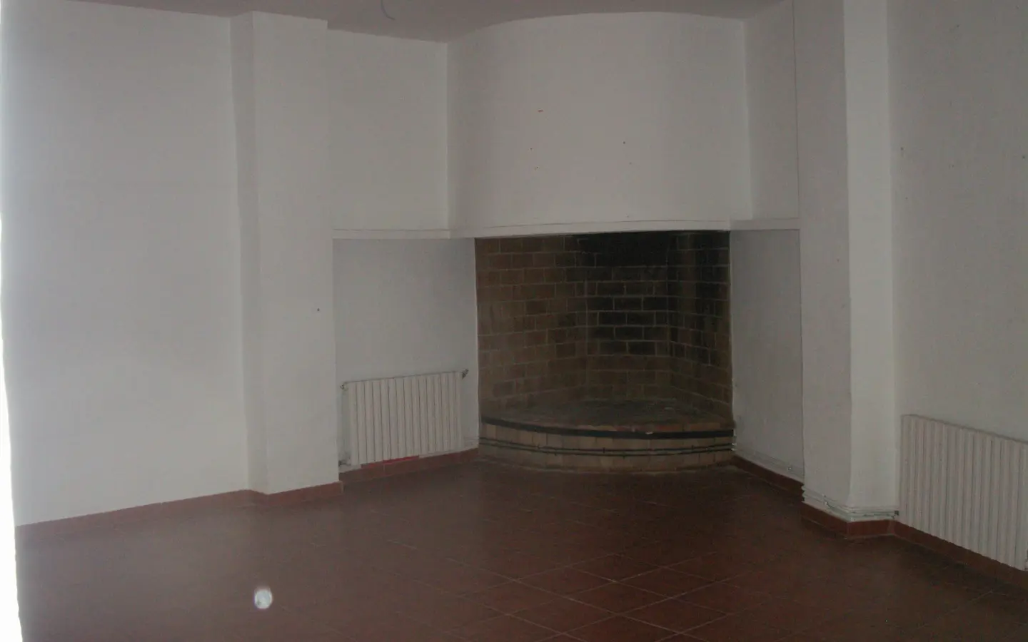 Town House 249 M² In Ontinyent, Spain