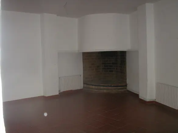 Town House 249 M² In Ontinyent, Spain
