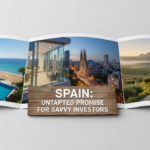 Best Places to Buy Property in Spain in 2026