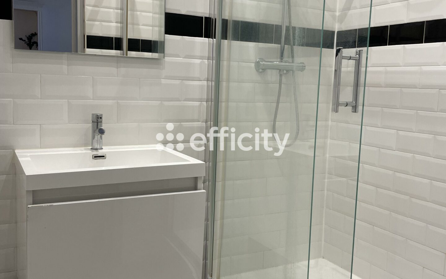 Paris – Champs-ÉlysÉes Avenue – 2 Rooms On The 4th Floor