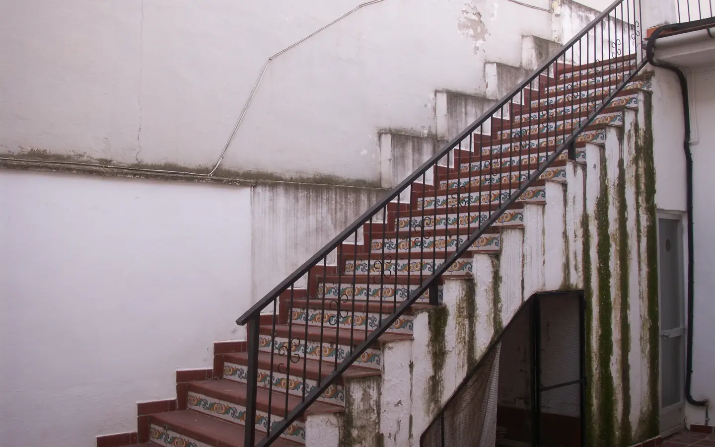Town House 249 M² In Ontinyent, Spain