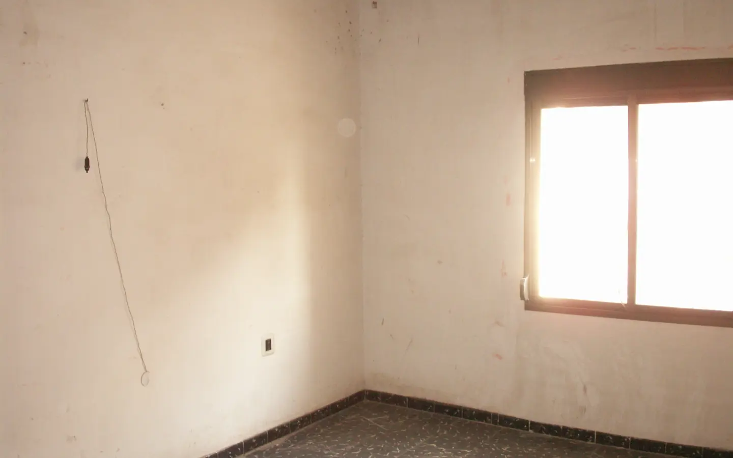 Town House 249 M² In Ontinyent, Spain