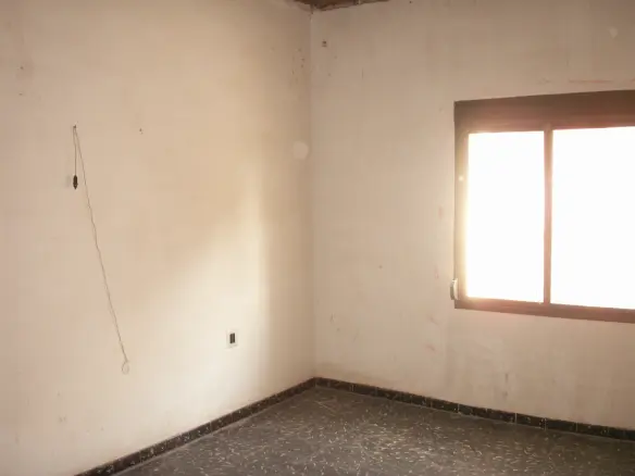 Town House 249 M² In Ontinyent, Spain