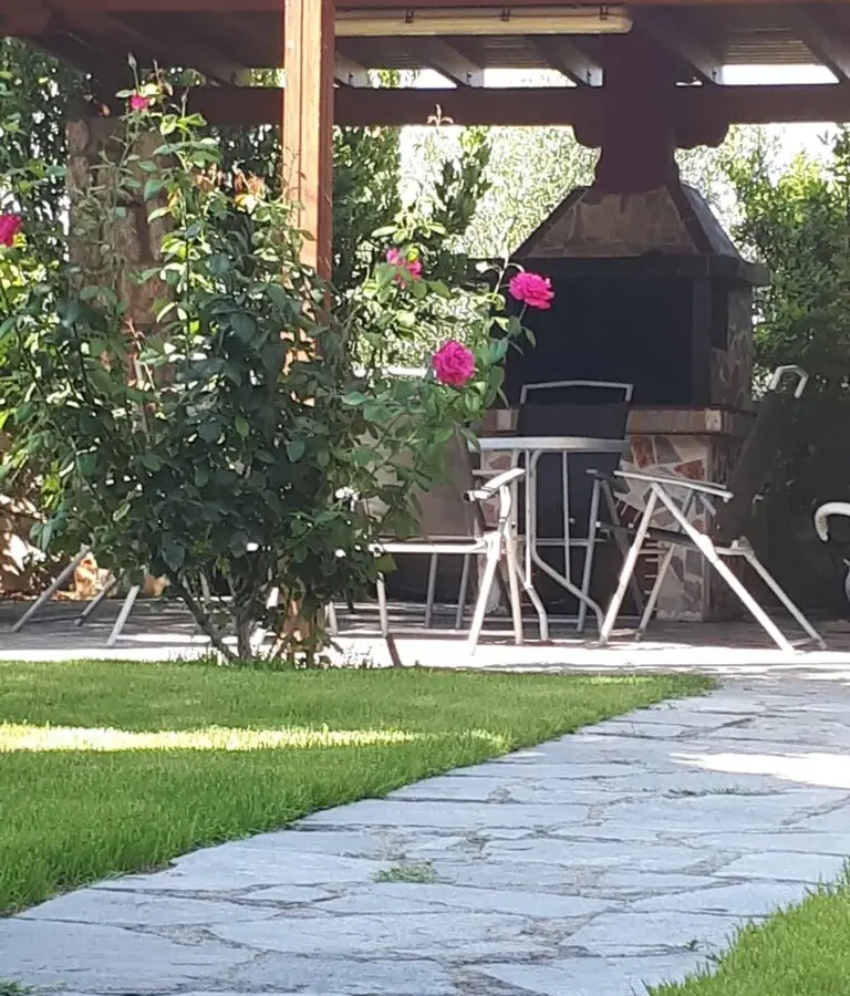 Maisonette 120 M² In Kassandra, Chalkidiki