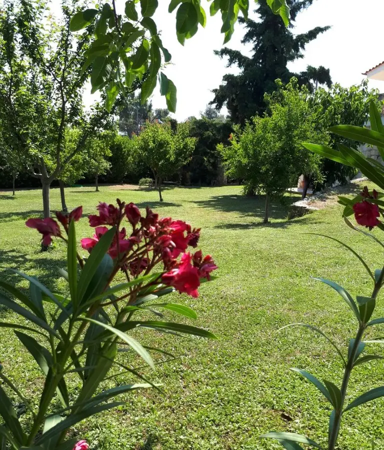 Maisonette 120 M² In Kassandra, Chalkidiki