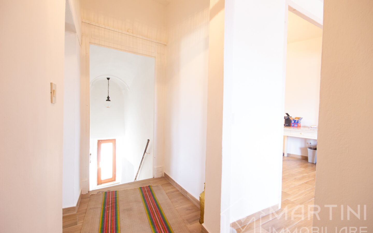 Renovated Apartment 2 Beds 2 Baths