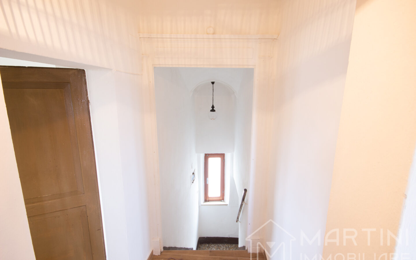 Renovated Apartment 2 Beds 2 Baths