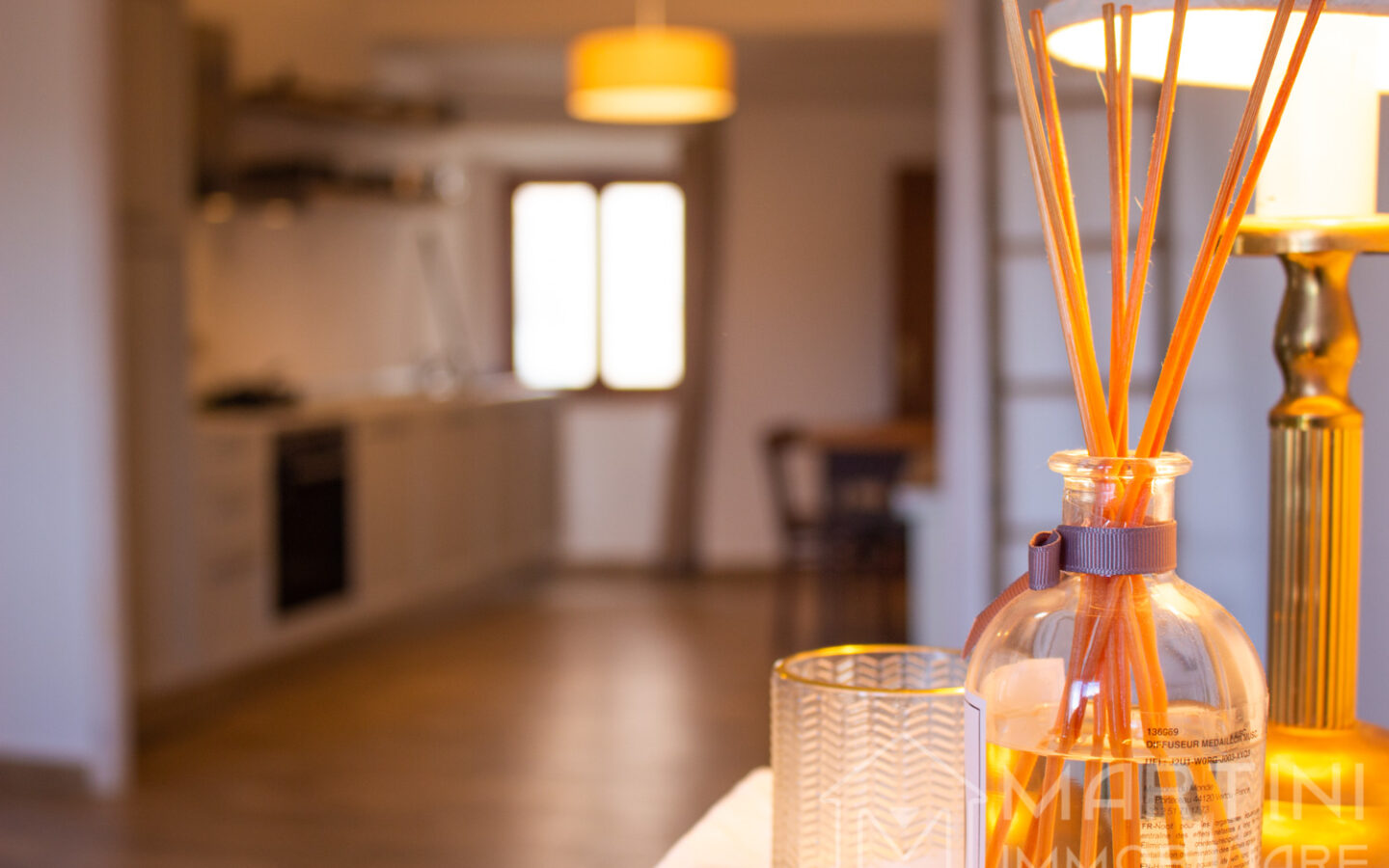 Renovated Apartment 2 Beds 2 Baths
