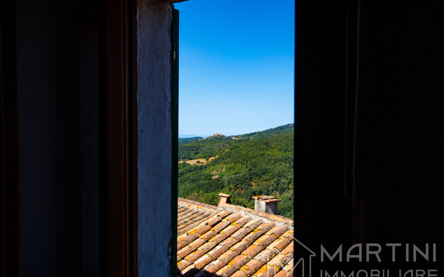 Renovated Apartment 2 Beds 2 Baths