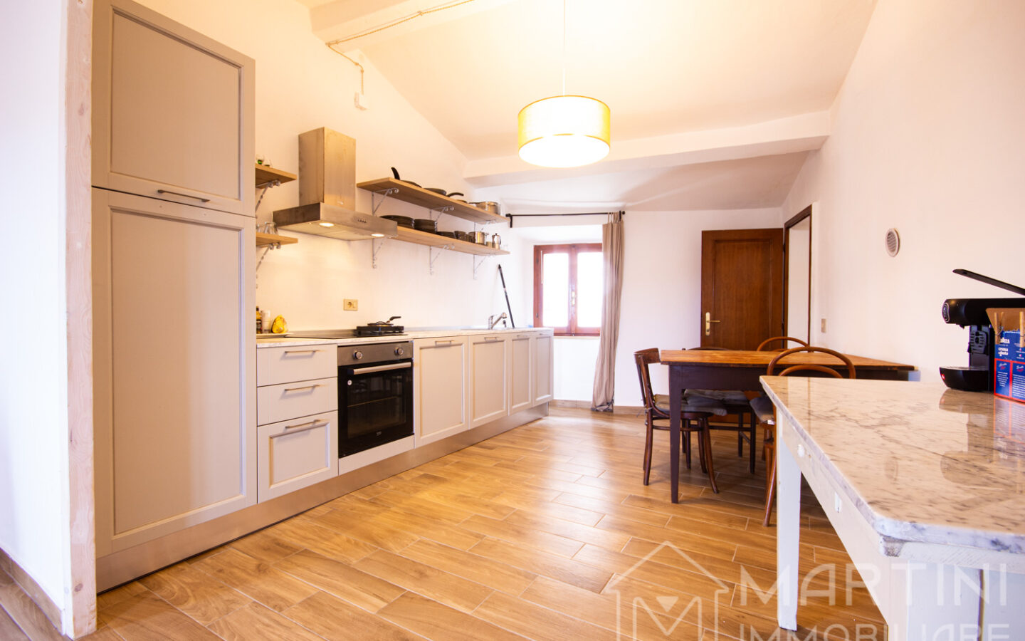Renovated Apartment 2 Beds 2 Baths