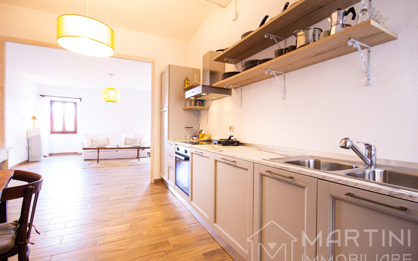 Renovated Apartment 2 Beds 2 Baths