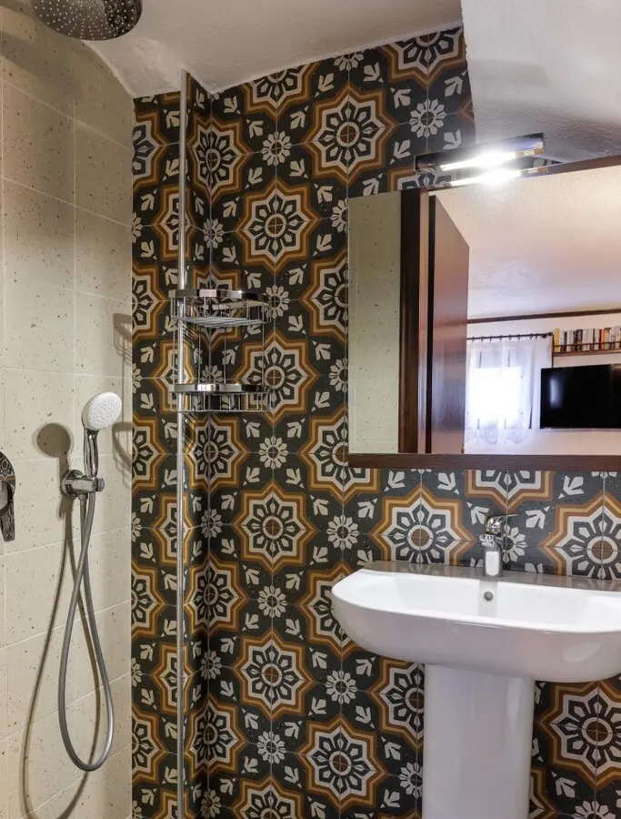 Maisonette 145 M² In Chalkidiki