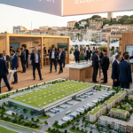 MIPIM 2026 Preview: Housing Crisis and Data Centers