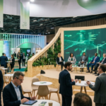 Your Complete Guide to Networking at MIPIM 2026