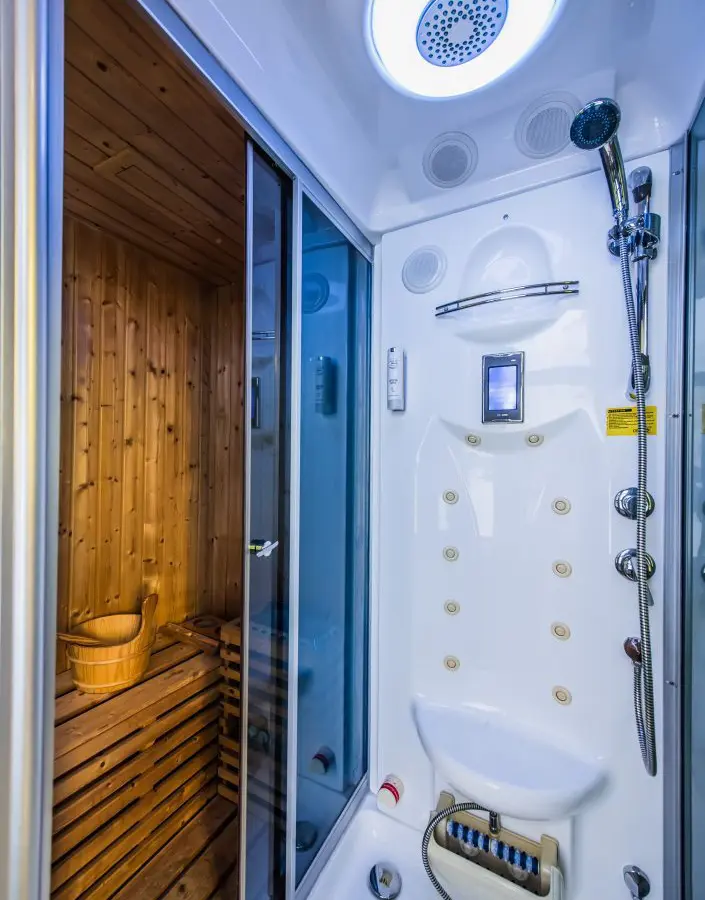 Detached House 105 M² In Thessaloniki