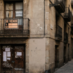 Squatted Homes for Sale in Spain: A Growing Trend
